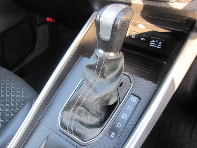 ロッキープレミアムG HEV衝突被害軽減 盗難防止 追従式クルーズコントロール 電動格納式ドアミラー ドライブレコーダー ETC車載器 LEDライト 運転席助手席シートヒーター パノラマモニター ナビゲーションシステム(栃木県)の中古車