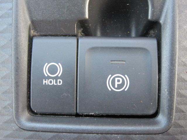 ロッキープレミアムG HEV衝突被害軽減 盗難防止 追従式クルーズコントロール 電動格納式ドアミラー ドライブレコーダー ETC車載器 LEDライト 運転席助手席シートヒーター パノラマモニター ナビゲーションシステム(栃木県)の中古車