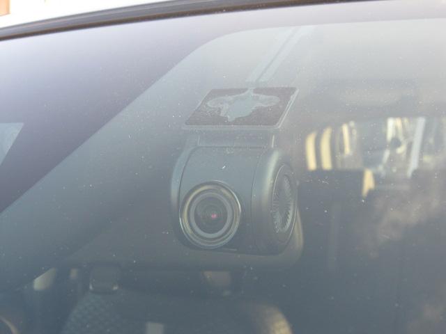 ロッキープレミアムG HEV衝突被害軽減 盗難防止 追従式クルーズコントロール 電動格納式ドアミラー ドライブレコーダー ETC車載器 LEDライト 運転席助手席シートヒーター パノラマモニター ナビゲーションシステム(栃木県)の中古車