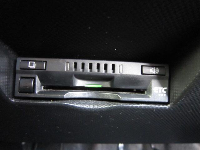 ロッキープレミアムG HEV衝突被害軽減 盗難防止 追従式クルーズコントロール 電動格納式ドアミラー ドライブレコーダー ETC車載器 LEDライト 運転席助手席シートヒーター パノラマモニター ナビゲーションシステム(栃木県)の中古車