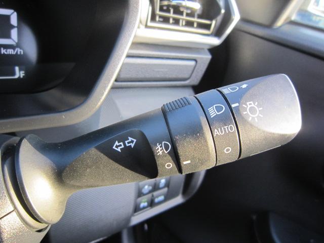 ロッキープレミアムG HEV衝突被害軽減 盗難防止 追従式クルーズコントロール 電動格納式ドアミラー ドライブレコーダー ETC車載器 LEDライト 運転席助手席シートヒーター パノラマモニター ナビゲーションシステム(栃木県)の中古車