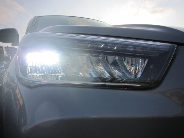 ロッキープレミアムG HEV衝突被害軽減 盗難防止 追従式クルーズコントロール 電動格納式ドアミラー ドライブレコーダー ETC車載器 LEDライト 運転席助手席シートヒーター パノラマモニター ナビゲーションシステム(栃木県)の中古車