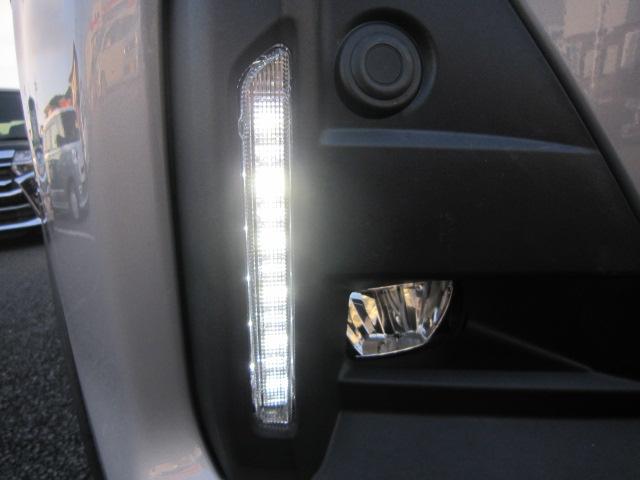 ロッキープレミアムG HEV衝突被害軽減 盗難防止 追従式クルーズコントロール 電動格納式ドアミラー ドライブレコーダー ETC車載器 LEDライト 運転席助手席シートヒーター パノラマモニター ナビゲーションシステム(栃木県)の中古車