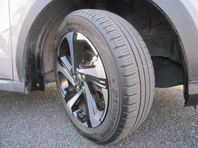 ロッキープレミアムG HEV衝突被害軽減 盗難防止 追従式クルーズコントロール 電動格納式ドアミラー ドライブレコーダー ETC車載器 LEDライト 運転席助手席シートヒーター パノラマモニター ナビゲーションシステム(栃木県)の中古車