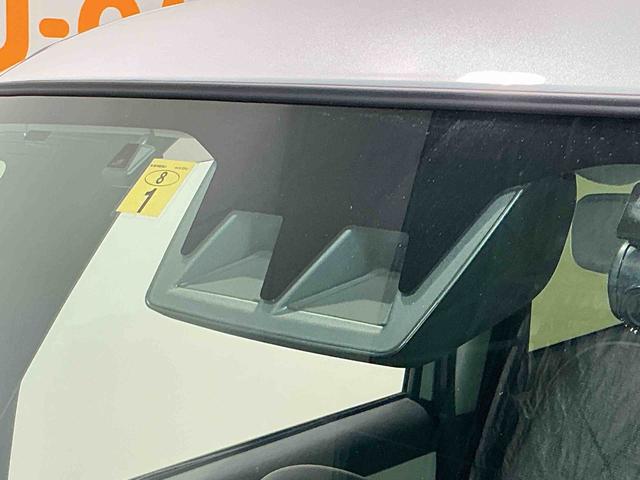 ムーヴキャンバスストライプスＧ（栃木県）の中古車