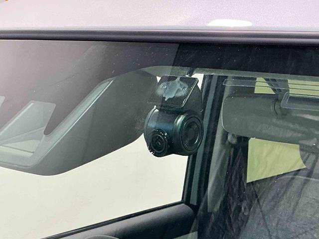 ムーヴキャンバスストライプスＧ（栃木県）の中古車