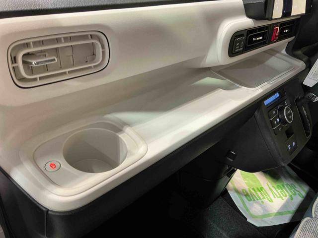 ムーヴキャンバスストライプスＧ（栃木県）の中古車