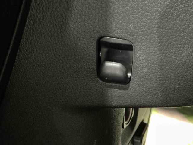 ムーヴキャンバスストライプスＧ（栃木県）の中古車