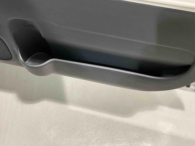 ムーヴキャンバスストライプスＧ（栃木県）の中古車