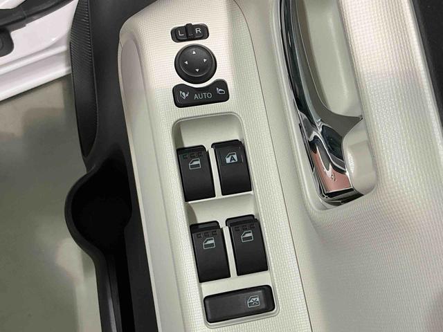 ムーヴキャンバスストライプスＧ（栃木県）の中古車