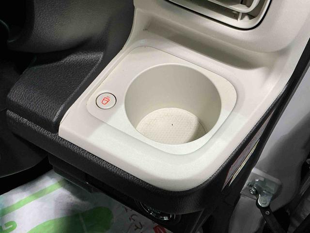 ムーヴキャンバスストライプスＧ（栃木県）の中古車