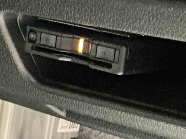 ムーヴキャンバスストライプスＧ（栃木県）の中古車