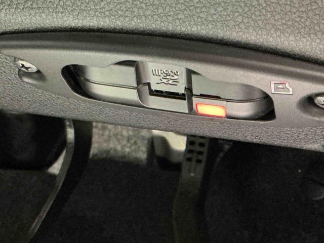 ムーヴキャンバスストライプスＧ（栃木県）の中古車