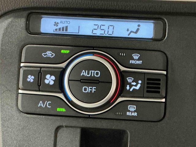 ムーヴキャンバスストライプスＧ（栃木県）の中古車