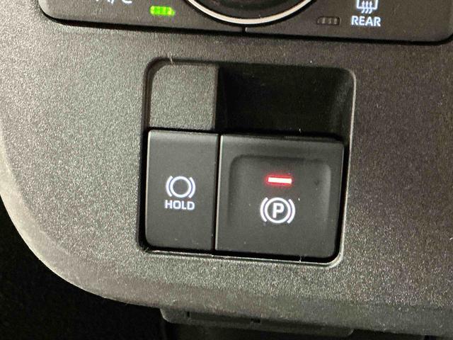 ムーヴキャンバスストライプスＧ（栃木県）の中古車