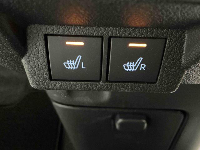 ムーヴキャンバスストライプスＧ（栃木県）の中古車