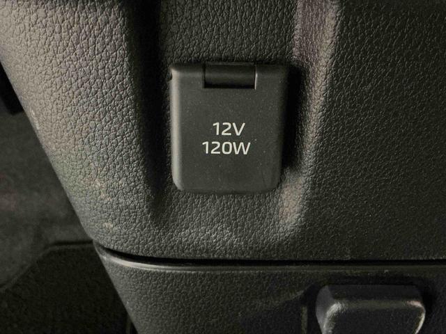 ムーヴキャンバスストライプスＧ（栃木県）の中古車