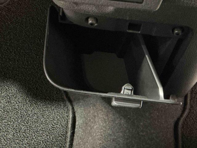 ムーヴキャンバスストライプスＧ（栃木県）の中古車