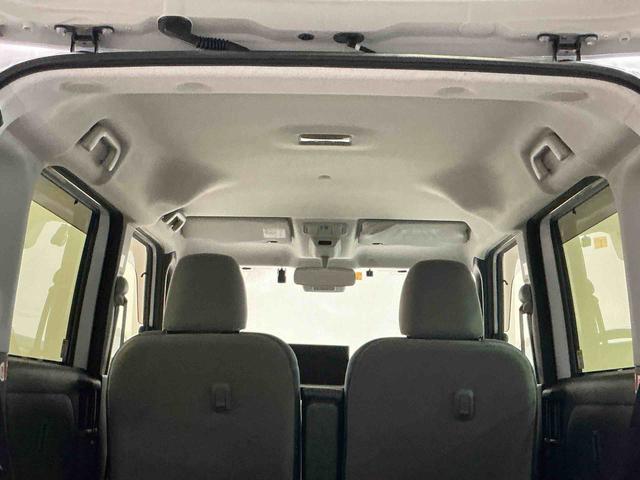 ムーヴキャンバスストライプスＧ（栃木県）の中古車