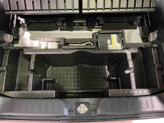 ムーヴキャンバスストライプスＧ（栃木県）の中古車