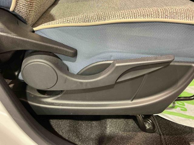 ムーヴキャンバスストライプスＧ（栃木県）の中古車