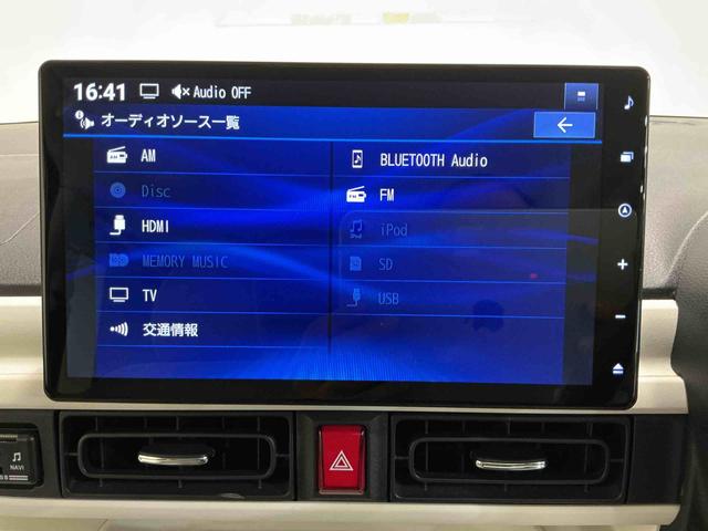 ムーヴキャンバスストライプスＧ（栃木県）の中古車