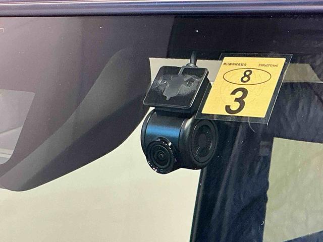 タントカスタムＸ衝突軽減ブレーキ　リアコーナーセンサー　車線逸脱防止　アイドリングストップ機能　Ｂカメラ　ナビＴＶ　盗難警報装置　ＬＥＤ　ＥＴＣ　キーレスエントリー　前席シートヒーター　オートＬＥＤ（栃木県）の中古車