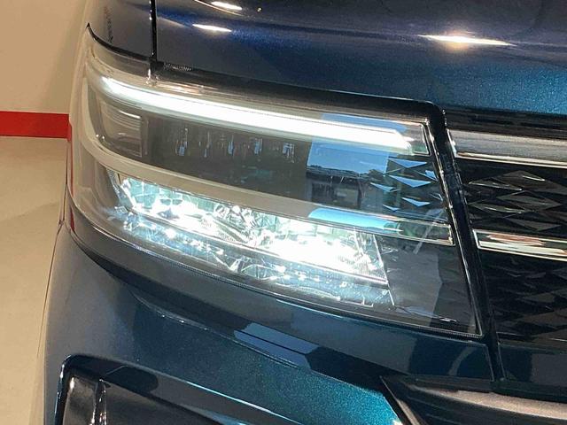 タントカスタムＸ衝突軽減ブレーキ　リアコーナーセンサー　車線逸脱防止　アイドリングストップ機能　Ｂカメラ　ナビＴＶ　盗難警報装置　ＬＥＤ　ＥＴＣ　キーレスエントリー　前席シートヒーター　オートＬＥＤ（栃木県）の中古車