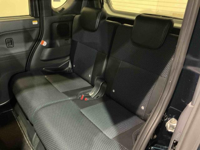 タントカスタムＸ衝突軽減ブレーキ　リアコーナーセンサー　車線逸脱防止　アイドリングストップ機能　Ｂカメラ　ナビＴＶ　盗難警報装置　ＬＥＤ　ＥＴＣ　キーレスエントリー　前席シートヒーター　オートＬＥＤ（栃木県）の中古車