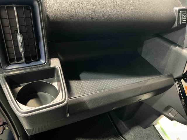 タントカスタムＸ衝突軽減ブレーキ　リアコーナーセンサー　車線逸脱防止　アイドリングストップ機能　Ｂカメラ　ナビＴＶ　盗難警報装置　ＬＥＤ　ＥＴＣ　キーレスエントリー　前席シートヒーター　オートＬＥＤ（栃木県）の中古車