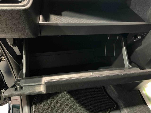 タントカスタムＸ衝突軽減ブレーキ　リアコーナーセンサー　車線逸脱防止　アイドリングストップ機能　Ｂカメラ　ナビＴＶ　盗難警報装置　ＬＥＤ　ＥＴＣ　キーレスエントリー　前席シートヒーター　オートＬＥＤ（栃木県）の中古車