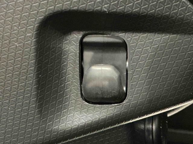 タントカスタムＸ衝突軽減ブレーキ　リアコーナーセンサー　車線逸脱防止　アイドリングストップ機能　Ｂカメラ　ナビＴＶ　盗難警報装置　ＬＥＤ　ＥＴＣ　キーレスエントリー　前席シートヒーター　オートＬＥＤ（栃木県）の中古車