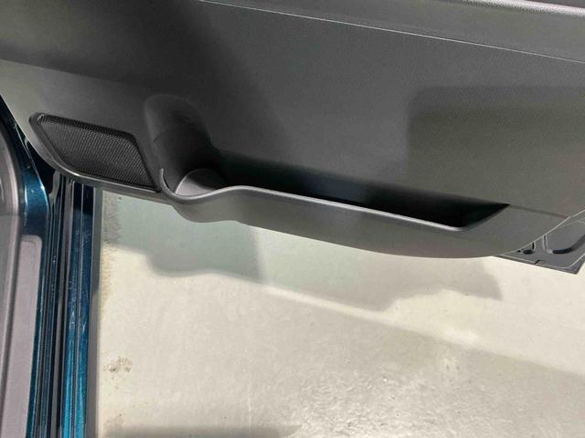 タントカスタムＸ衝突軽減ブレーキ　リアコーナーセンサー　車線逸脱防止　アイドリングストップ機能　Ｂカメラ　ナビＴＶ　盗難警報装置　ＬＥＤ　ＥＴＣ　キーレスエントリー　前席シートヒーター　オートＬＥＤ（栃木県）の中古車