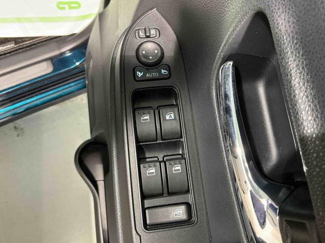 タントカスタムＸ衝突軽減ブレーキ　リアコーナーセンサー　車線逸脱防止　アイドリングストップ機能　Ｂカメラ　ナビＴＶ　盗難警報装置　ＬＥＤ　ＥＴＣ　キーレスエントリー　前席シートヒーター　オートＬＥＤ（栃木県）の中古車