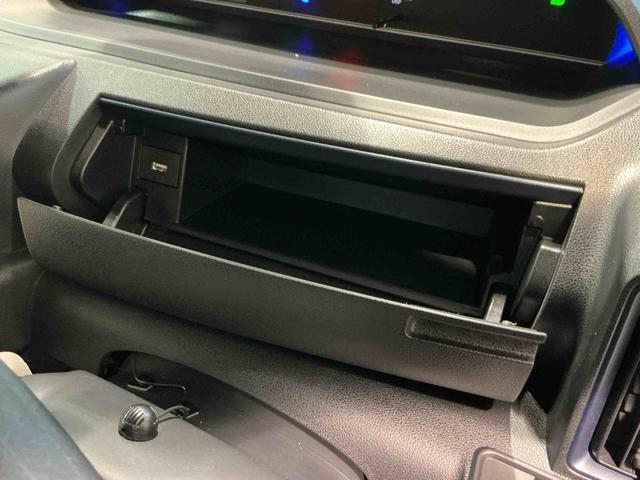 タントカスタムＸ衝突軽減ブレーキ　リアコーナーセンサー　車線逸脱防止　アイドリングストップ機能　Ｂカメラ　ナビＴＶ　盗難警報装置　ＬＥＤ　ＥＴＣ　キーレスエントリー　前席シートヒーター　オートＬＥＤ（栃木県）の中古車