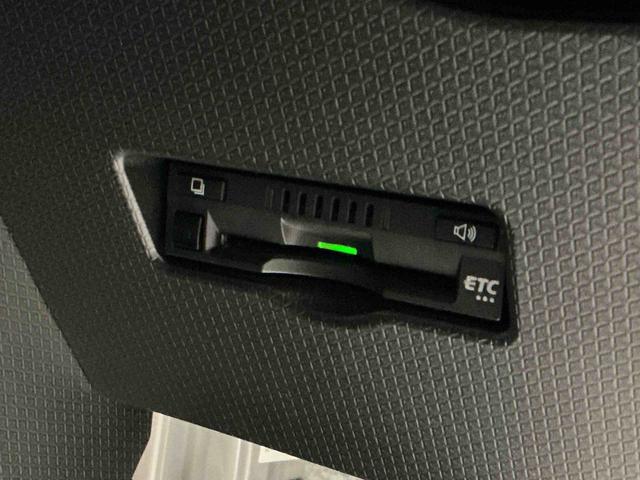 タントカスタムＸ衝突軽減ブレーキ　リアコーナーセンサー　車線逸脱防止　アイドリングストップ機能　Ｂカメラ　ナビＴＶ　盗難警報装置　ＬＥＤ　ＥＴＣ　キーレスエントリー　前席シートヒーター　オートＬＥＤ（栃木県）の中古車