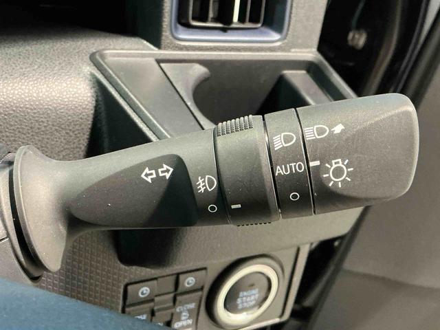 タントカスタムＸ衝突軽減ブレーキ　リアコーナーセンサー　車線逸脱防止　アイドリングストップ機能　Ｂカメラ　ナビＴＶ　盗難警報装置　ＬＥＤ　ＥＴＣ　キーレスエントリー　前席シートヒーター　オートＬＥＤ（栃木県）の中古車