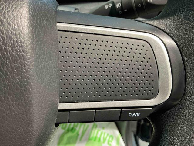 タントカスタムＸ衝突軽減ブレーキ　リアコーナーセンサー　車線逸脱防止　アイドリングストップ機能　Ｂカメラ　ナビＴＶ　盗難警報装置　ＬＥＤ　ＥＴＣ　キーレスエントリー　前席シートヒーター　オートＬＥＤ（栃木県）の中古車