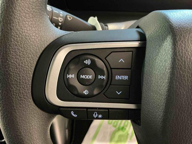 タントカスタムＸ衝突軽減ブレーキ　リアコーナーセンサー　車線逸脱防止　アイドリングストップ機能　Ｂカメラ　ナビＴＶ　盗難警報装置　ＬＥＤ　ＥＴＣ　キーレスエントリー　前席シートヒーター　オートＬＥＤ（栃木県）の中古車