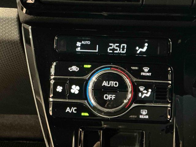 タントカスタムＸ衝突軽減ブレーキ　リアコーナーセンサー　車線逸脱防止　アイドリングストップ機能　Ｂカメラ　ナビＴＶ　盗難警報装置　ＬＥＤ　ＥＴＣ　キーレスエントリー　前席シートヒーター　オートＬＥＤ（栃木県）の中古車