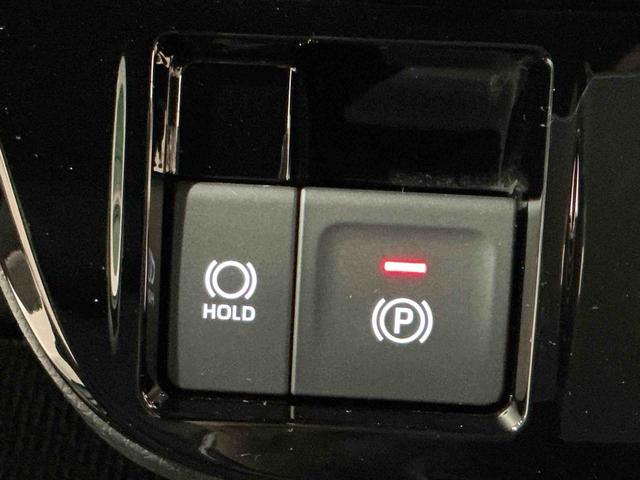 タントカスタムＸ衝突軽減ブレーキ　リアコーナーセンサー　車線逸脱防止　アイドリングストップ機能　Ｂカメラ　ナビＴＶ　盗難警報装置　ＬＥＤ　ＥＴＣ　キーレスエントリー　前席シートヒーター　オートＬＥＤ（栃木県）の中古車