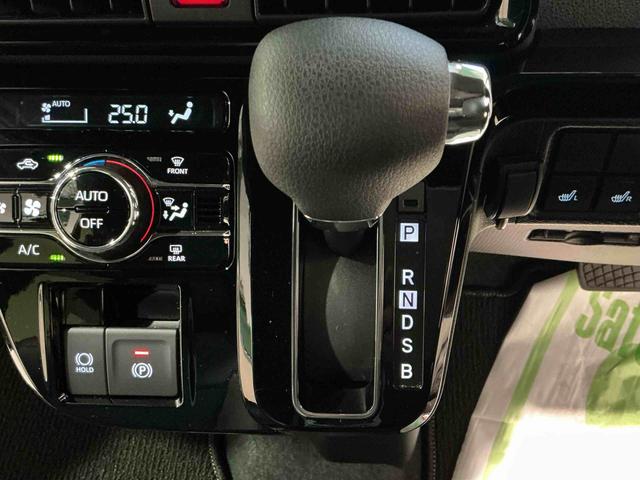 タントカスタムＸ衝突軽減ブレーキ　リアコーナーセンサー　車線逸脱防止　アイドリングストップ機能　Ｂカメラ　ナビＴＶ　盗難警報装置　ＬＥＤ　ＥＴＣ　キーレスエントリー　前席シートヒーター　オートＬＥＤ（栃木県）の中古車