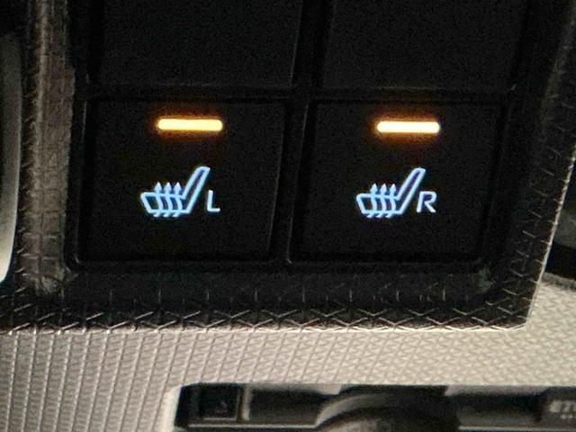 タントカスタムＸ衝突軽減ブレーキ　リアコーナーセンサー　車線逸脱防止　アイドリングストップ機能　Ｂカメラ　ナビＴＶ　盗難警報装置　ＬＥＤ　ＥＴＣ　キーレスエントリー　前席シートヒーター　オートＬＥＤ（栃木県）の中古車