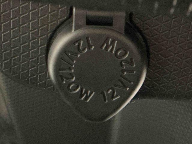 タントカスタムＸ衝突軽減ブレーキ　リアコーナーセンサー　車線逸脱防止　アイドリングストップ機能　Ｂカメラ　ナビＴＶ　盗難警報装置　ＬＥＤ　ＥＴＣ　キーレスエントリー　前席シートヒーター　オートＬＥＤ（栃木県）の中古車