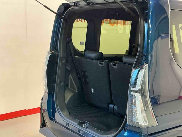 タントカスタムＸ衝突軽減ブレーキ　リアコーナーセンサー　車線逸脱防止　アイドリングストップ機能　Ｂカメラ　ナビＴＶ　盗難警報装置　ＬＥＤ　ＥＴＣ　キーレスエントリー　前席シートヒーター　オートＬＥＤ（栃木県）の中古車