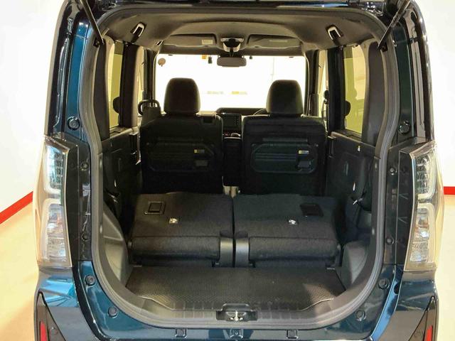 タントカスタムＸ衝突軽減ブレーキ　リアコーナーセンサー　車線逸脱防止　アイドリングストップ機能　Ｂカメラ　ナビＴＶ　盗難警報装置　ＬＥＤ　ＥＴＣ　キーレスエントリー　前席シートヒーター　オートＬＥＤ（栃木県）の中古車