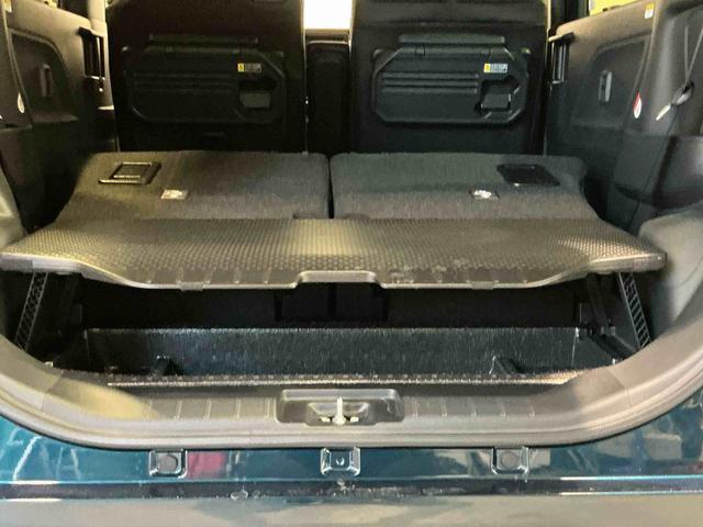 タントカスタムＸ衝突軽減ブレーキ　リアコーナーセンサー　車線逸脱防止　アイドリングストップ機能　Ｂカメラ　ナビＴＶ　盗難警報装置　ＬＥＤ　ＥＴＣ　キーレスエントリー　前席シートヒーター　オートＬＥＤ（栃木県）の中古車