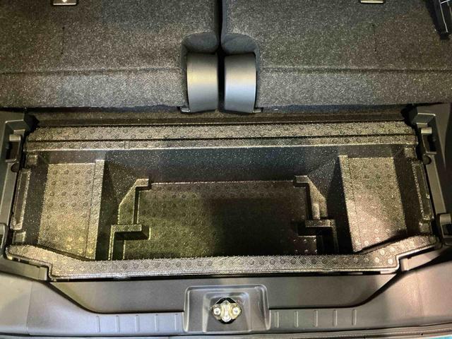 タントカスタムＸ衝突軽減ブレーキ　リアコーナーセンサー　車線逸脱防止　アイドリングストップ機能　Ｂカメラ　ナビＴＶ　盗難警報装置　ＬＥＤ　ＥＴＣ　キーレスエントリー　前席シートヒーター　オートＬＥＤ（栃木県）の中古車