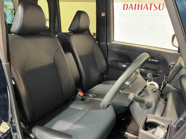 タントカスタムＸ衝突軽減ブレーキ　リアコーナーセンサー　車線逸脱防止　アイドリングストップ機能　Ｂカメラ　ナビＴＶ　盗難警報装置　ＬＥＤ　ＥＴＣ　キーレスエントリー　前席シートヒーター　オートＬＥＤ（栃木県）の中古車