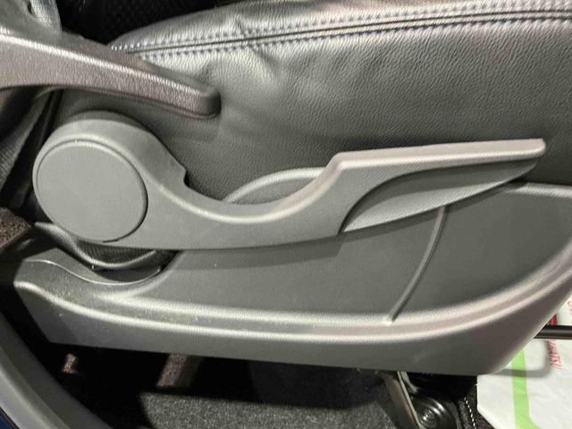 タントカスタムＸ衝突軽減ブレーキ　リアコーナーセンサー　車線逸脱防止　アイドリングストップ機能　Ｂカメラ　ナビＴＶ　盗難警報装置　ＬＥＤ　ＥＴＣ　キーレスエントリー　前席シートヒーター　オートＬＥＤ（栃木県）の中古車